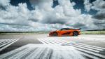 Koenigsegg Agera XS 2016 года (US)